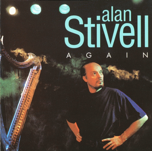 Alan Stivell : Again